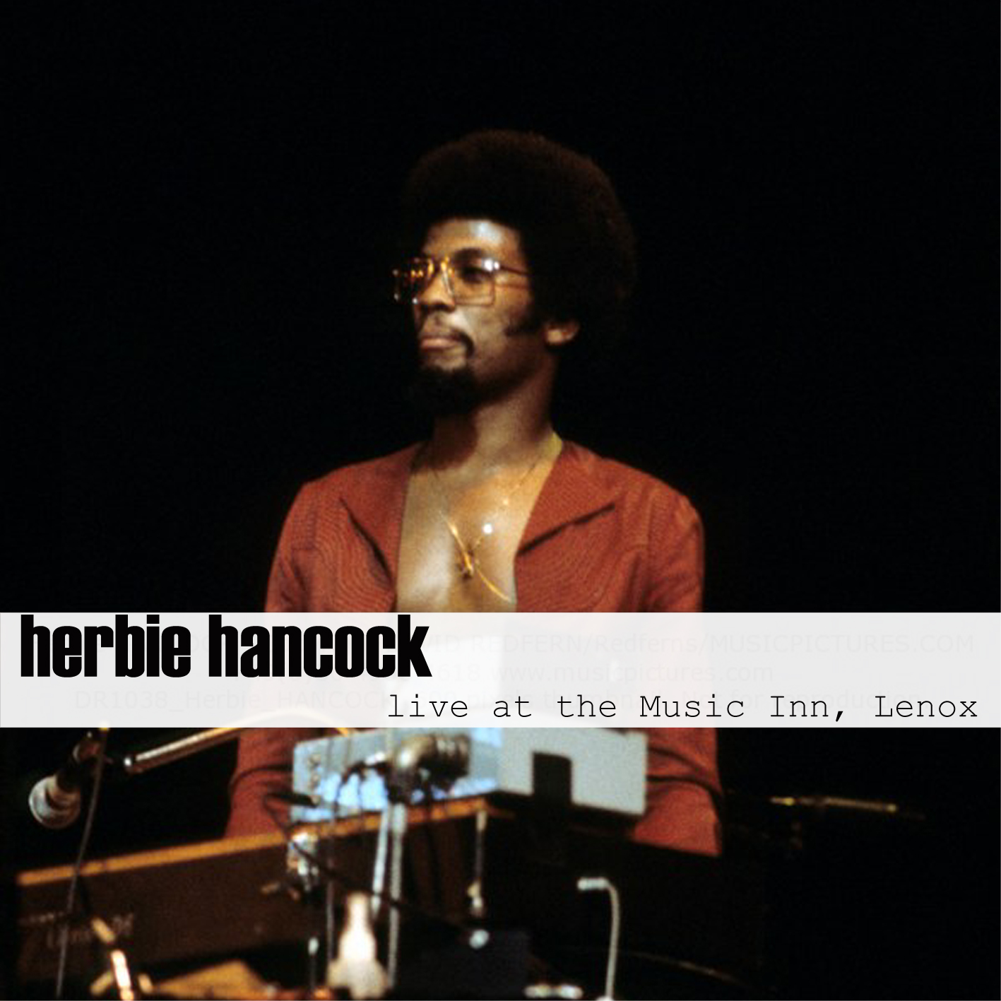 HerbieHancockAndTheHeadhunters1974-08-31MusicInnLenoxMA (1).jpg
